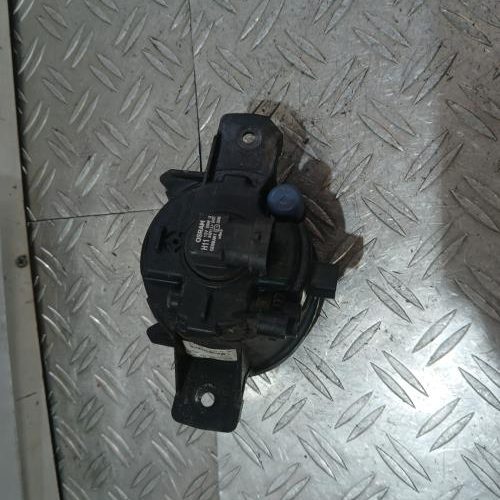 RENAULT CLIO 3 PHASE 2