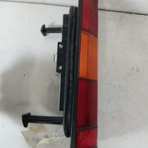 RENAULT EXPRESS PHASE 1