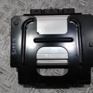 PEUGEOT PARTNER 2 PHASE 1