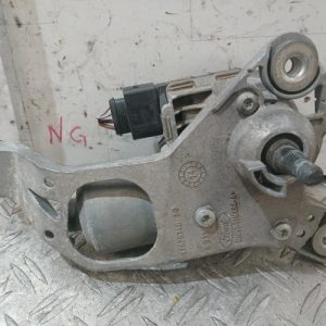 FORD FOCUS 3 PHASE 2