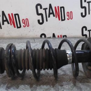 CITROEN C1 1 PHASE 2