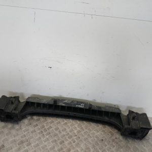 RENAULT CAPTUR 1 PHASE 1