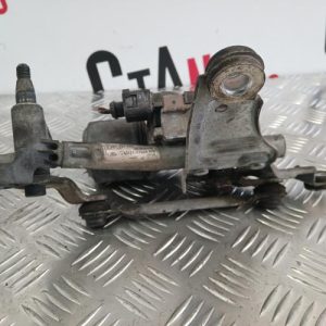 FORD S-MAX 1 PHASE 2