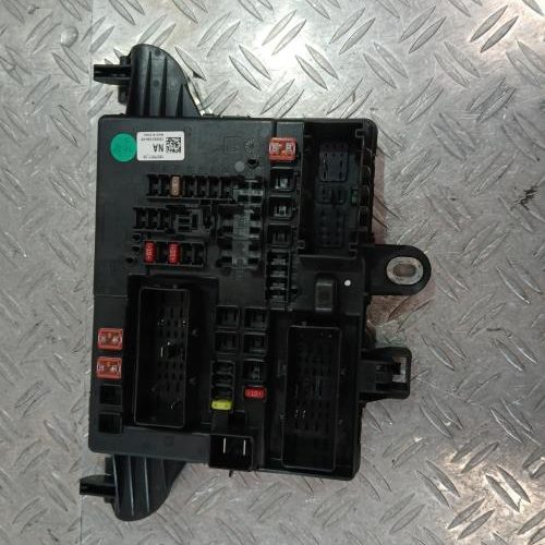 OPEL INSIGNIA 1 PHASE 1