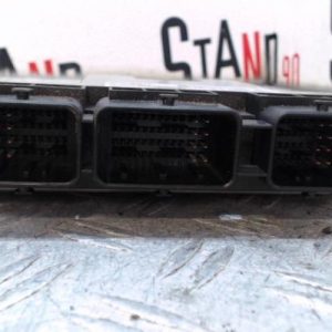 CITROEN C4 GRAND PICASSO 1