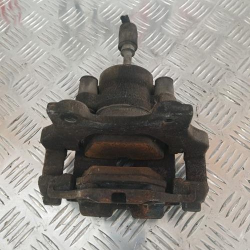 BMW SERIE 3 E93 CABRIO PHASE 1