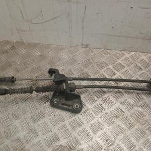 VOLKSWAGEN PASSAT 6 BREAK