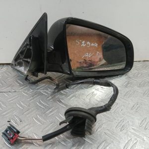 AUDI A3 2 SPORTBACK PHASE 1