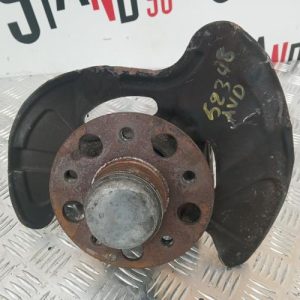 MERCEDES CLASSE CLC 203 COUPE