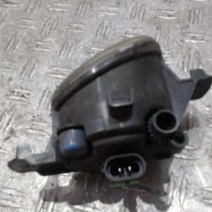 RENAULT GRAND ESPACE 4