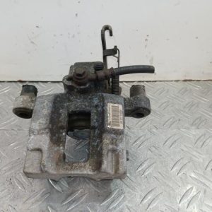 PEUGEOT 308 2 PHASE 1