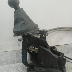 PEUGEOT 308 1 SW PHASE 1 BREAK