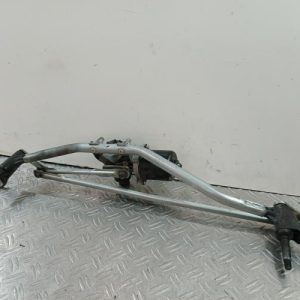 DACIA SANDERO 2 PHASE 2