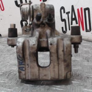 RENAULT LAGUNA 2 PHASE 1 BREAK