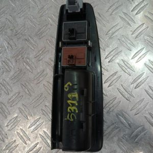 VOLKSWAGEN POLO 4 PHASE 2