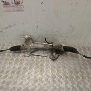 RENAULT GRAND SCENIC 3 PHASE 1