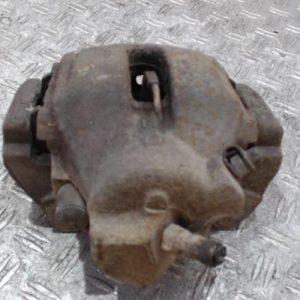 BMW SERIE 5 E39 TOURING PHASE 2 BREAK