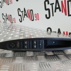 CITROEN C4 1 PHASE 2