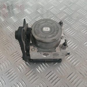 VOLKSWAGEN GOLF 7 PHASE 1