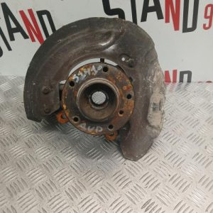 BMW SERIE 3 E91 TOURING PHASE 2 BREAK