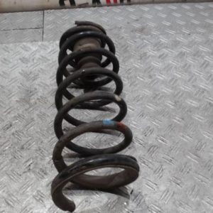 Mercedes SPRINTER FOURGON 312D