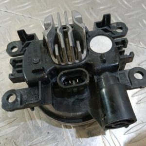 RENAULT CLIO 4 PHASE 1