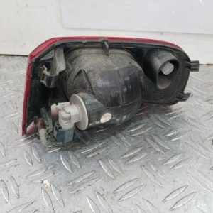 Citroen C3 PICASSO 1.6 HDI FAP -