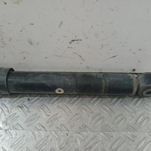 RENAULT CLIO 4 PHASE 1 BREAK