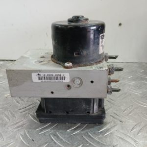 LAND ROVER FREELANDER 1 PHASE 2