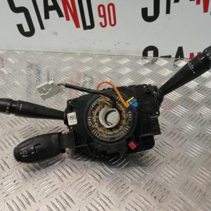 PEUGEOT 208 1 PHASE 1