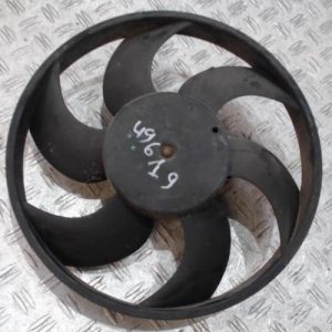 CITROEN C3 1 PHASE 2