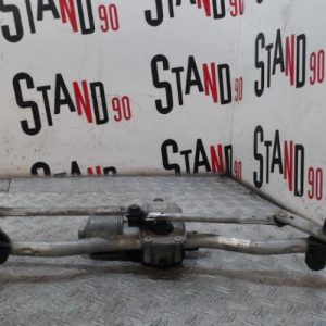 ALFA ROMEO GIULIETTA 2