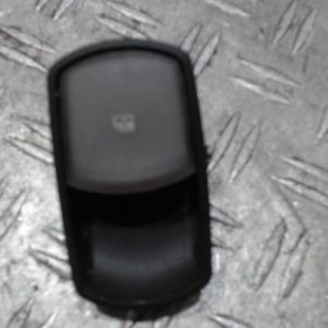 OPEL CORSA D PHASE 2