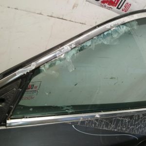 BMW SERIE 5 E61 TOURING PHASE 1 BREAK