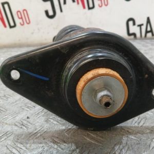 MINI MINI 2 R60 COUNTRYMAN BREAK