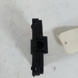 RENAULT MEGANE 3 PHASE 2