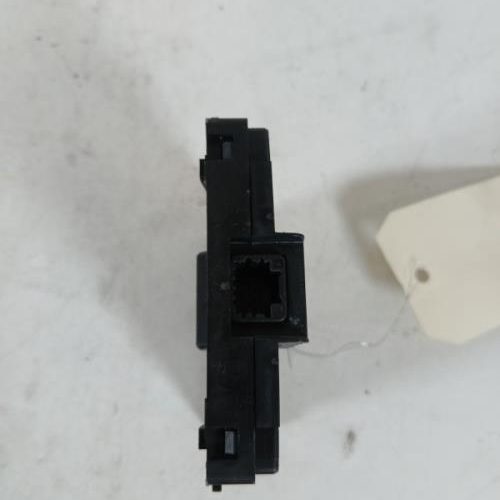 RENAULT MEGANE 3 PHASE 2