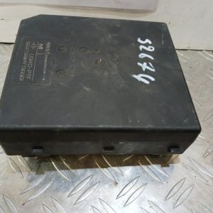 RENAULT LAGUNA 3 PHASE 1