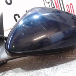 ALFA ROMEO 159 BREAK