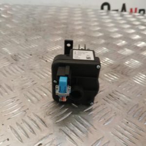 MERCEDES CLASSE B 245 PHASE 2