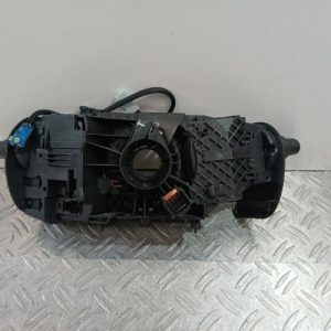 RENAULT KANGOO 2 PHASE 2