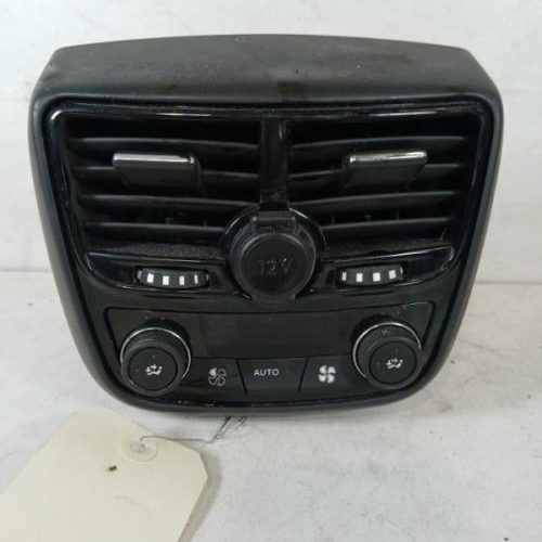 PEUGEOT 508 1 SW PHASE 1 BREAK