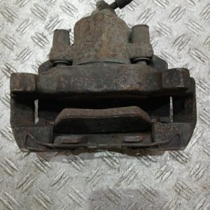 AUDI A3 2 SPORTBACK PHASE 1