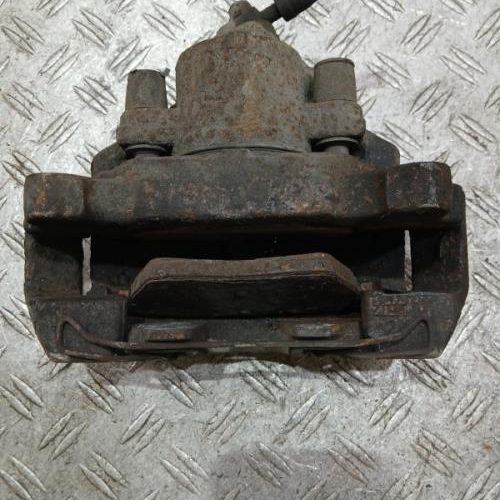 AUDI A3 2 SPORTBACK PHASE 1