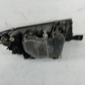 SKODA FABIA 1 PHASE 1 BREAK