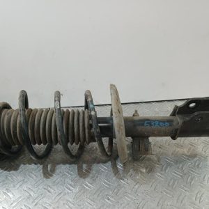 PEUGEOT 308 2 SW PHASE 2 BREAK