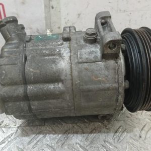 SAAB 9.3 2 SPORT HATCH PHASE 1 BREAK