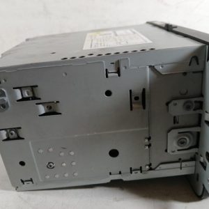 VOLKSWAGEN TOURAN 1 PHASE 1