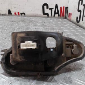 CITROEN C3 2 PHASE 1