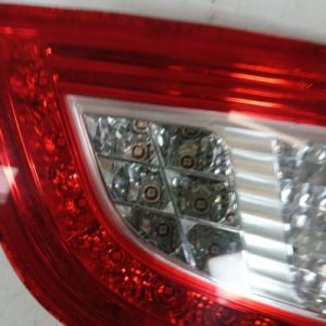 PEUGEOT 508 1 SW PHASE 1 BREAK